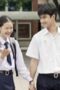 Nonton Film Blacklist Season 1 Episode 3 Bioskop21