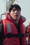 Nonton Film Squid Game Season 3 Episode 3 Bioskop21