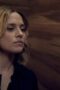 Nonton Film The One Season 1 Episode 4 Bioskop21 Nonton Film The One Season 1 Episode 4 Bioskop21