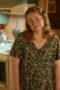 Nonton Film Tiny Beautiful Things Season 1 Episode 4 Bioskop21 Nonton Film Tiny Beautiful Things Season 1 Episode 4 Bioskop21