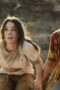 Nonton Film No Traces Season 1 Episode 8 Bioskop21 Nonton Film No Traces Season 1 Episode 8 Bioskop21