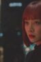 Nonton Film Military Prosecutor Doberman Season 1 Episode 2 Bioskop21 Nonton Film Military Prosecutor Doberman Season 1 Episode 2 Bioskop21