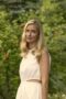 Nonton Film We Were Liars Season 1 Episode 6 Bioskop21 Nonton Film We Were Liars Season 1 Episode 6 Bioskop21
