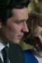 Nonton Film The Crown Season 4 Episode 3 Bioskop21 Nonton Film The Crown Season 4 Episode 3 Bioskop21