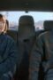 Nonton Film Bitch and Rich Season 1 Episode 7 Bioskop21