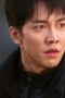 Nonton Film Vagabond Season 1 Episode 12 Bioskop21 Nonton Film Vagabond Season 1 Episode 12 Bioskop21