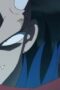 Nonton Film YAIBA: Samurai Legend Season 1 Episode 7 Bioskop21 Nonton Film YAIBA: Samurai Legend Season 1 Episode 7 Bioskop21