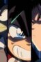 Nonton Film YAIBA: Samurai Legend Season 1 Episode 11 Bioskop21