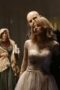 Nonton Film Doom Patrol Season 1 Episode 9 Bioskop21