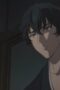 Nonton Film Sword of the Demon Hunter Season 1 Episode 7 Bioskop21