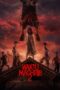 Nonton Film Waktu Maghrib 2 (2025) Bioskop21 Nonton Film Waktu Maghrib 2 (2025) Bioskop21