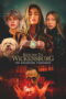 Nonton Film Return to Wickensburg (2024) Bioskop21 Nonton Film Return to Wickensburg (2024) Bioskop21