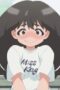 Nonton Film Me and the Alien MuMu Season 1 Episode 5 Bioskop21