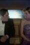 Nonton Film The Crown Season 4 Episode 9 Bioskop21 Nonton Film The Crown Season 4 Episode 9 Bioskop21