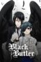 Nonton Film Black Butler (2025) Bioskop21