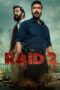 Nonton Film Raid 2 (2025) Bioskop21 Nonton Film Raid 2 (2025) Bioskop21
