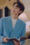 Nonton Film F4 Thailand: Boys Over Flowers Season 1 Episode 2 Bioskop21 Nonton Film F4 Thailand: Boys Over Flowers Season 1 Episode 2 Bioskop21