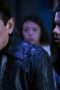 Nonton Film The Flash Season 6 Episode 5 Bioskop21 Nonton Film The Flash Season 6 Episode 5 Bioskop21