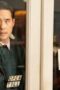Nonton Film Quantum Leap Season 2 Episode 5 Bioskop21 Nonton Film Quantum Leap Season 2 Episode 5 Bioskop21