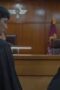 Nonton Film Military Prosecutor Doberman Season 1 Episode 12 Bioskop21 Nonton Film Military Prosecutor Doberman Season 1 Episode 12 Bioskop21