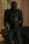Nonton Film Doom Patrol Season 4 Episode 10 Bioskop21