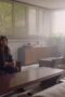 Nonton Film Vagabond Season 1 Episode 14 Bioskop21 Nonton Film Vagabond Season 1 Episode 14 Bioskop21