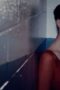 Nonton Film Spinning Out Season 1 Episode 1 Bioskop21