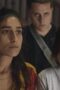 Nonton Film No Traces Season 1 Episode 7 Bioskop21 Nonton Film No Traces Season 1 Episode 7 Bioskop21
