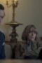 Nonton Film The Crown Season 5 Episode 9 Bioskop21 Nonton Film The Crown Season 5 Episode 9 Bioskop21