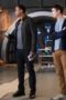 Nonton Film The Flash Season 7 Episode 16 Bioskop21 Nonton Film The Flash Season 7 Episode 16 Bioskop21