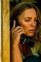 Nonton Film The Mosquito Coast Season 2 Episode 4 Bioskop21