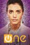 Nonton Film The One (2021) Bioskop21