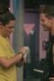 Nonton Film Wellmania Season 1 Episode 3 Bioskop21