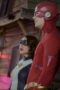 Nonton Film The Flash Season 5 Episode 17 Bioskop21 Nonton Film The Flash Season 5 Episode 17 Bioskop21
