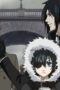 Nonton Film Black Butler Season 1 Episode 10 Bioskop21 Nonton Film Black Butler Season 1 Episode 10 Bioskop21