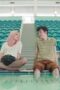 Nonton Film Sex Education Season 1 Episode 4 Bioskop21 Nonton Film Sex Education Season 1 Episode 4 Bioskop21