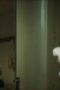 Nonton Film The Nurse Season 1 Episode 1 Bioskop21 Nonton Film The Nurse Season 1 Episode 1 Bioskop21