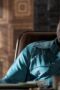 Nonton Film Duster Season 1 Episode 4 Bioskop21