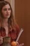 Nonton Film Tiny Beautiful Things Season 1 Episode 1 Bioskop21 Nonton Film Tiny Beautiful Things Season 1 Episode 1 Bioskop21