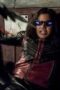 Nonton Film The Flash Season 5 Episode 2 Bioskop21 Nonton Film The Flash Season 5 Episode 2 Bioskop21