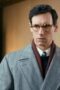 Nonton Film Transatlantic Season 1 Episode 5 Bioskop21 Nonton Film Transatlantic Season 1 Episode 5 Bioskop21