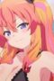 Nonton Film Kakushite! Makina San!! Season 1 Episode 9 Bioskop21