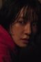Nonton Film Squid Game Season 3 Episode 5 Bioskop21 Nonton Film Squid Game Season 3 Episode 5 Bioskop21