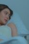 Nonton Film Linlang Season 1 Episode 7 Bioskop21 Nonton Film Linlang Season 1 Episode 7 Bioskop21