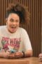 Nonton Film Smother-in-Law Season 1 Episode 7 Bioskop21 Nonton Film Smother-in-Law Season 1 Episode 7 Bioskop21