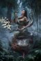 Nonton Film Snake Woman (2024) Bioskop21 Nonton Film Snake Woman (2024) Bioskop21