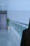 Nonton Film Bitch and Rich Season 1 Episode 8 Bioskop21 Nonton Film Bitch and Rich Season 1 Episode 8 Bioskop21