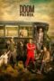 Nonton Film Doom Patrol Season 1-2 (2019-2020) Bioskop21 Nonton Film Doom Patrol Season 1-2 (2019-2020) Bioskop21