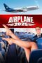 Nonton Film Airplane 2025 (2025) Bioskop21 Nonton Film Airplane 2025 (2025) Bioskop21