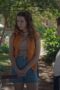 Nonton Film The Secret of the Greco Family Season 1 Episode 4 Bioskop21